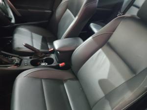 Toyota Corolla Quest 1.8 Exclusive auto - Image 21
