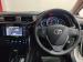 Toyota Corolla Quest 1.8 Exclusive auto - Thumbnail 23