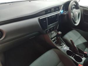 Toyota Corolla Quest 1.8 Plus - Image 16