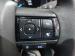 Toyota Hilux 2.8GD-6 double cab 4x4 Legend auto - Thumbnail 10