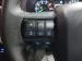 Toyota Hilux 2.8GD-6 double cab 4x4 Legend auto - Thumbnail 23