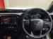 Toyota Hilux 2.8GD-6 double cab 4x4 Legend auto - Thumbnail 26