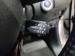 Toyota Hilux 2.8GD-6 double cab 4x4 Legend auto - Thumbnail 9