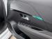 Peugeot 208 1.2T Allure auto - Thumbnail 11