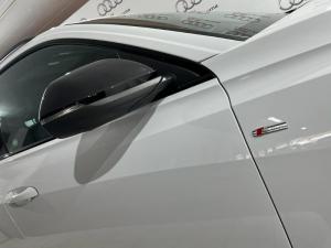 Audi Q8 45TDI Quattro TIP - Image 10
