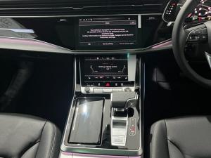 Audi Q8 45TDI Quattro TIP - Image 5