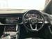 Audi Q8 45TDI Quattro TIP - Thumbnail 6