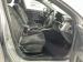 Audi A3 Sportback 35 Tfsi Advanced TIP - Thumbnail 8