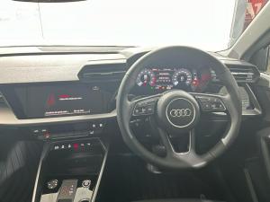 Audi A3 Sportback 35 Tfsi TIP - Image 6
