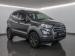 Ford Ecosport 1.0 Ecoboost Trend - Thumbnail 12