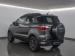 Ford Ecosport 1.0 Ecoboost Trend - Thumbnail 13