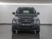 Ford Ecosport 1.0 Ecoboost Trend - Thumbnail 9
