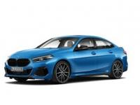 Thumbnail BMW 2 Series 218i Gran Coupe Mzansi Edition