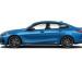 BMW 2 Series 218i Gran Coupe Mzansi Edition - Thumbnail 2