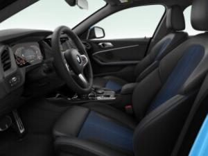 BMW 2 Series 218i Gran Coupe Mzansi Edition - Image 3