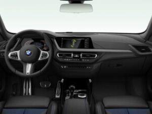 BMW 2 Series 218i Gran Coupe Mzansi Edition - Image 5