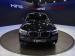 BMW X3 xDrive20d M Sport - Thumbnail 2