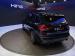 BMW X3 xDrive20d M Sport - Thumbnail 4