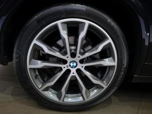 BMW X3 xDrive20d M Sport - Image 7