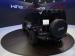 Jeep Wrangler Unlimited 3.6L Sahara - Thumbnail 4