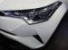 Toyota C-HR 1.2T Plus auto - Thumbnail 6