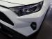 Toyota RAV4 2.0 GX auto - Thumbnail 6