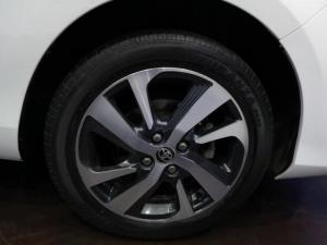 Toyota Yaris 1.5 Xs - Image 7