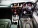 Audi A4 2.0TDI S auto - Thumbnail 8