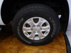 Ford Ranger 2.2TDCi double cab 4x4 XL - Image 7