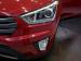 Hyundai Creta 1.6CRDi Executive auto - Thumbnail 6