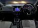 Hyundai Creta 1.6CRDi Executive auto - Thumbnail 8