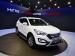 Hyundai Santa Fe 2.2CRDi 4WD Executive - Thumbnail 1