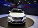 Hyundai Santa Fe 2.2CRDi 4WD Executive - Thumbnail 2