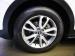 Hyundai Santa Fe 2.2CRDi 4WD Executive - Thumbnail 7