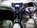 Hyundai Santa Fe 2.2CRDi 4WD Executive - Thumbnail 8