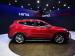 Hyundai Santa Fe 2.2CRDi Elite - Thumbnail 3