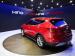 Hyundai Santa Fe 2.2CRDi Elite - Thumbnail 4