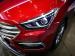 Hyundai Santa Fe 2.2CRDi Elite - Thumbnail 6