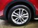 Hyundai Santa Fe 2.2CRDi Elite - Thumbnail 7