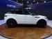 Land Rover Range Rover Evoque Si4 Dynamic - Thumbnail 3