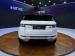 Land Rover Range Rover Evoque Si4 Dynamic - Thumbnail 5
