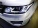 Land Rover Range Rover Sport SE SDV6 - Thumbnail 6