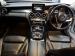 Mercedes-Benz C-Class C250 BlueTec Avantgarde - Thumbnail 8