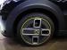 MINI Hatch Cooper SE Hatch 3-door - Thumbnail 7