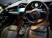 MINI Hatch Cooper SE Hatch 3-door - Thumbnail 8