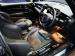 MINI Hatch Cooper SE Hatch 3-door - Thumbnail 9