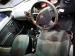 Nissan NP200 1.6i safety pack (aircon) - Thumbnail 8