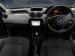 Renault Duster 1.5dCi Dynamique - Thumbnail 8