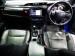 Toyota Hilux 2.8GD-6 double cab Legend 50 auto - Thumbnail 8