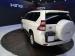Toyota Land Cruiser Prado 3.0DT VX - Thumbnail 4